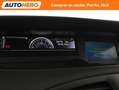 Renault Scenic 1.5 dCi Limited Gris - thumbnail 23