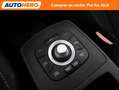 Renault Scenic 1.5 dCi Limited Gris - thumbnail 27