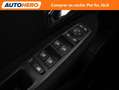 Renault Scenic 1.5 dCi Limited Gris - thumbnail 29