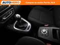 Renault Scenic 1.5 dCi Limited Gris - thumbnail 25