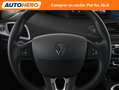 Renault Scenic 1.5 dCi Limited Gris - thumbnail 22
