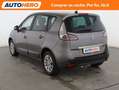 Renault Scenic 1.5 dCi Limited Gris - thumbnail 4