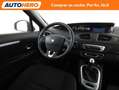 Renault Scenic 1.5 dCi Limited Gris - thumbnail 14