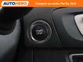 Renault Scenic 1.5 dCi Limited Gris - thumbnail 26