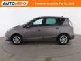 Renault Scenic 1.5 dCi Limited Gris - thumbnail 3