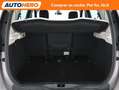 Renault Scenic 1.5 dCi Limited Gris - thumbnail 18