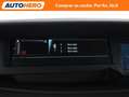 Renault Scenic 1.5 dCi Limited Gris - thumbnail 20