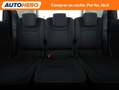 Renault Scenic 1.5 dCi Limited Gris - thumbnail 16
