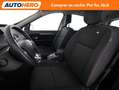Renault Scenic 1.5 dCi Limited Gris - thumbnail 11