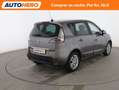 Renault Scenic 1.5 dCi Limited Gris - thumbnail 6