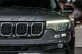 Jeep Compass 1.3 turbo t4 phev Limited 4xe auto Grigio - thumbnail 3
