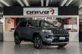 Jeep Compass 1.3 turbo t4 phev Limited 4xe auto Grigio - thumbnail 1