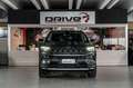 Jeep Compass 1.3 turbo t4 phev Limited 4xe auto Grigio - thumbnail 2