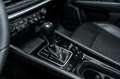 Jeep Compass 1.3 turbo t4 phev Limited 4xe auto Grigio - thumbnail 13