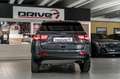 Jeep Compass 1.3 turbo t4 phev Limited 4xe auto Grigio - thumbnail 5