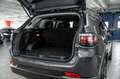 Jeep Compass 1.3 turbo t4 phev Limited 4xe auto Grigio - thumbnail 12