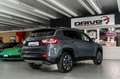 Jeep Compass 1.3 turbo t4 phev Limited 4xe auto Grigio - thumbnail 4