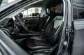 Jeep Compass 1.3 turbo t4 phev Limited 4xe auto Grigio - thumbnail 8