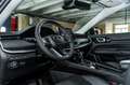 Jeep Compass 1.3 turbo t4 phev Limited 4xe auto Grigio - thumbnail 10