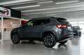 Jeep Compass 1.3 turbo t4 phev Limited 4xe auto Grigio - thumbnail 7
