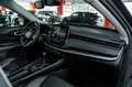 Jeep Compass 1.3 turbo t4 phev Limited 4xe auto Grigio - thumbnail 11