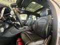 Mercedes-Benz GLC 43 AMG 4-MaticEURO 6B_GARANTIE_TVA_DEDUCTIBLE Gris - thumbnail 18