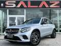 Mercedes-Benz GLC 43 AMG 4-MaticEURO 6B_GARANTIE_TVA_DEDUCTIBLE Gris - thumbnail 1