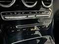 Mercedes-Benz GLC 43 AMG 4-MaticEURO 6B_GARANTIE_TVA_DEDUCTIBLE Gris - thumbnail 13