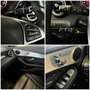 Mercedes-Benz GLC 43 AMG 4-MaticEURO 6B_GARANTIE_TVA_DEDUCTIBLE Gris - thumbnail 16