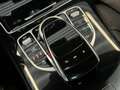 Mercedes-Benz GLC 43 AMG 4-MaticEURO 6B_GARANTIE_TVA_DEDUCTIBLE Gris - thumbnail 12