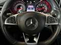 Mercedes-Benz GLC 43 AMG 4-MaticEURO 6B_GARANTIE_TVA_DEDUCTIBLE Gris - thumbnail 10