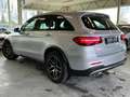 Mercedes-Benz GLC 43 AMG 4-MaticEURO 6B_GARANTIE_TVA_DEDUCTIBLE Grijs - thumbnail 5