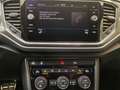 Volkswagen T-Roc 1.5 TSI DSG Sport ACC Navi Klima LED Grau - thumbnail 5