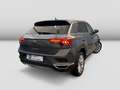 Volkswagen T-Roc 1.5 TSI DSG Sport ACC Navi Klima LED Grau - thumbnail 4