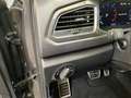 Volkswagen T-Roc 1.5 TSI DSG Sport ACC Navi Klima LED Grau - thumbnail 7
