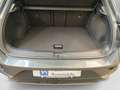 Volkswagen T-Roc 1.5 TSI DSG Sport ACC Navi Klima LED Grau - thumbnail 6