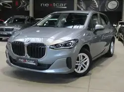 BMW Série 2 xeA PHEV Active Tourer NEW *LED-CAMERA-CUIR-NAVI*