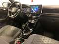 Volkswagen T-Roc T-Roc 2.0 tdi R-Line 115cv Grigio - thumbnail 15