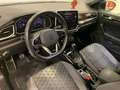Volkswagen T-Roc T-Roc 2.0 tdi R-Line 115cv Grau - thumbnail 9