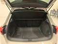 Volkswagen T-Roc T-Roc 2.0 tdi R-Line 115cv Gris - thumbnail 21