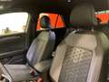 Volkswagen T-Roc T-Roc 2.0 tdi R-Line 115cv Gris - thumbnail 17