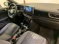 Volkswagen T-Roc T-Roc 2.0 tdi R-Line 115cv Gris - thumbnail 16