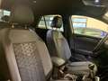 Volkswagen T-Roc T-Roc 2.0 tdi R-Line 115cv Grau - thumbnail 18