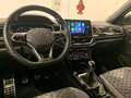 Volkswagen T-Roc T-Roc 2.0 tdi R-Line 115cv Grigio - thumbnail 14