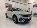 Volkswagen T-Roc T-Roc 2.0 tdi R-Line 115cv Grigio - thumbnail 1