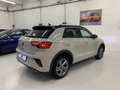Volkswagen T-Roc T-Roc 2.0 tdi R-Line 115cv Grijs - thumbnail 7