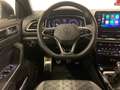 Volkswagen T-Roc T-Roc 2.0 tdi R-Line 115cv Grigio - thumbnail 12