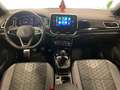 Volkswagen T-Roc T-Roc 2.0 tdi R-Line 115cv Grigio - thumbnail 13