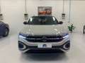 Volkswagen T-Roc T-Roc 2.0 tdi R-Line 115cv Grijs - thumbnail 2