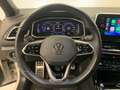 Volkswagen T-Roc T-Roc 2.0 tdi R-Line 115cv Grigio - thumbnail 10